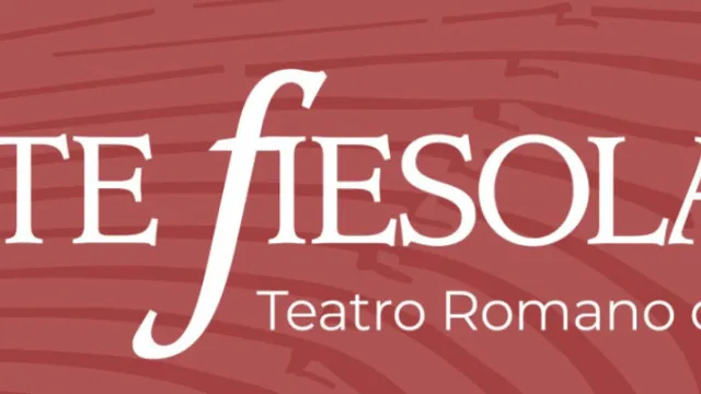 Estate Fiesolana