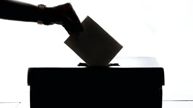 Notizia proposte di referendum