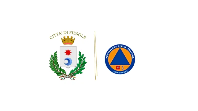 Notizia "Cittadini attivi crescono"