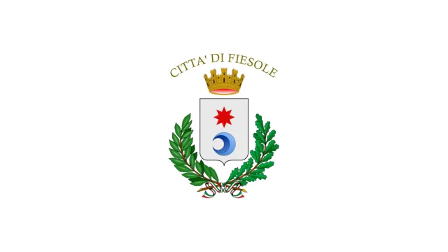 Fiesole