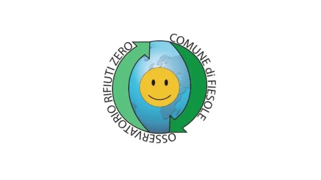 osservatorio - logo