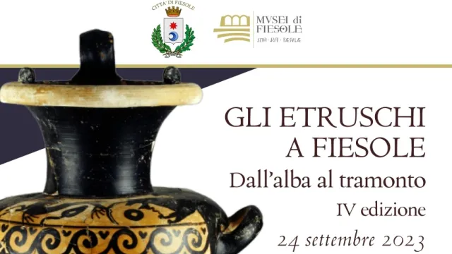 giornata degli etruschi