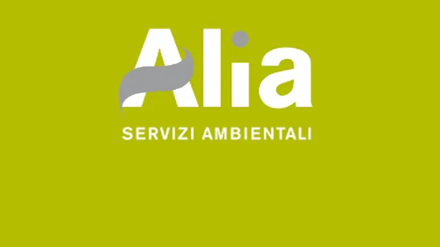 alia