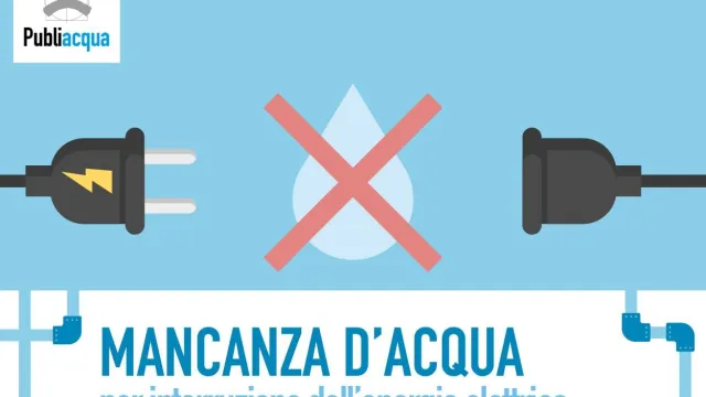 avviso publiacqua