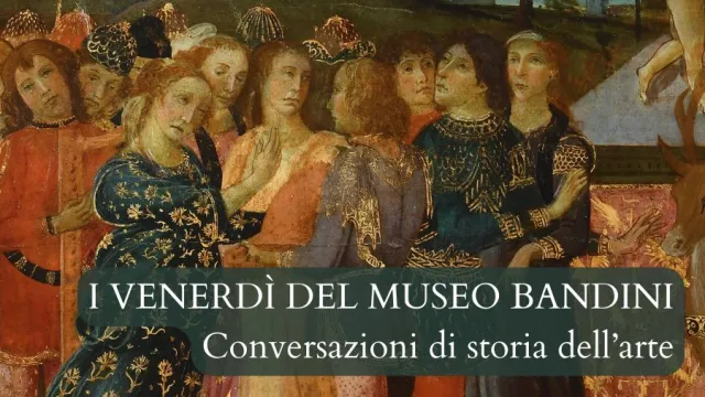 venerdì del bandini