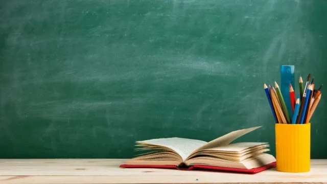scuola primaria girone