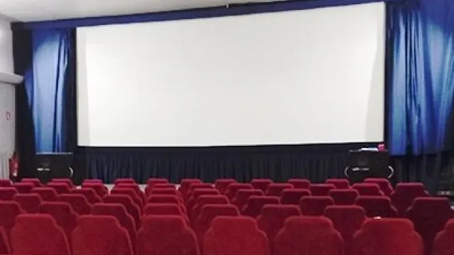 cinema girone