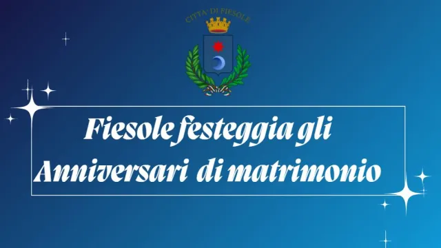 san valentino