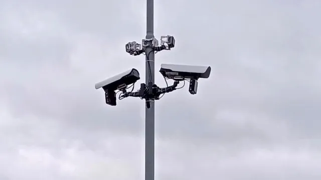 speedvelox a compiobbi