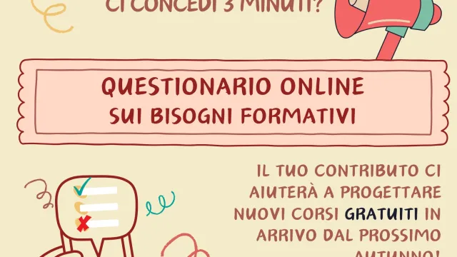 questionario sdiaf