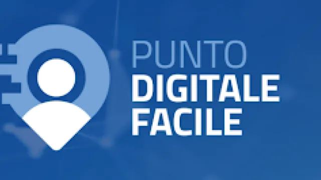 punto digitale facile