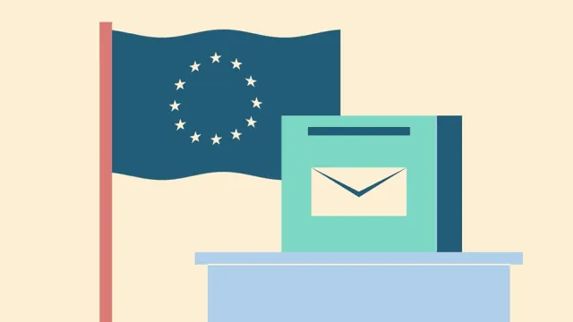 Elezioni europee