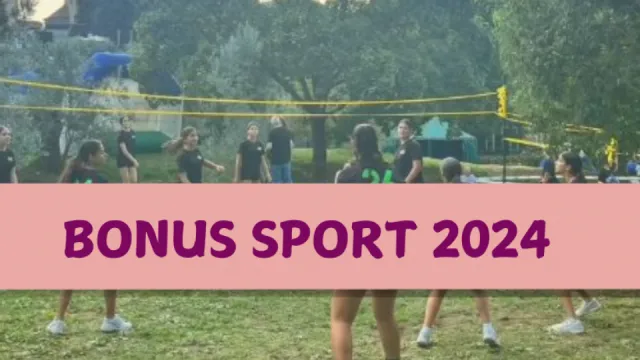 Bonus Sport