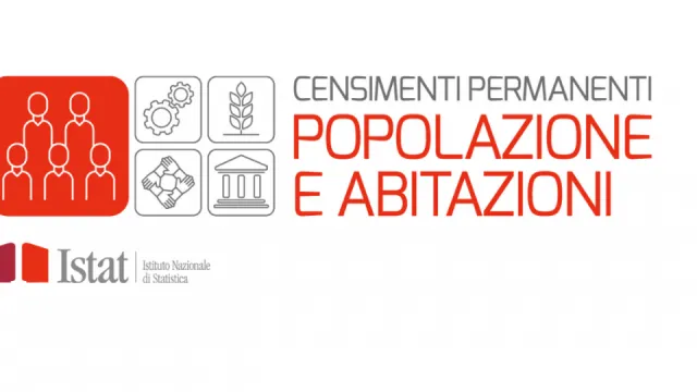 Immagine Censimento
