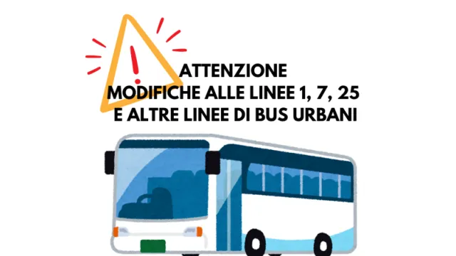 modifiche AT