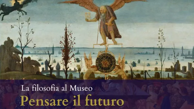 Pensareilfuturo
