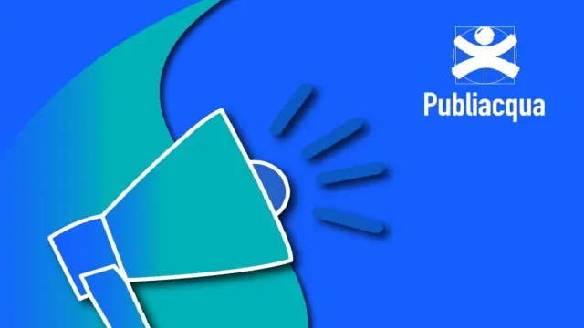 avviso publiacqua