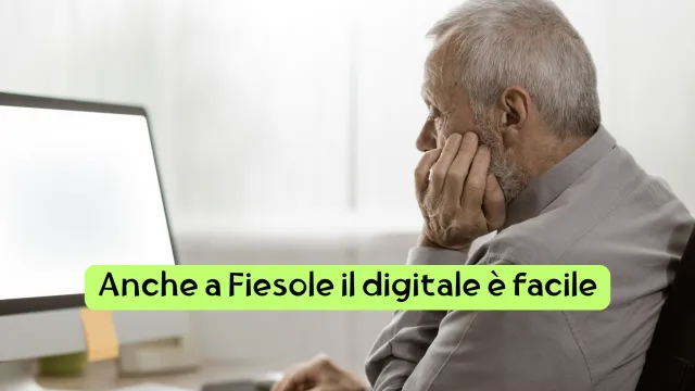 digitale facile