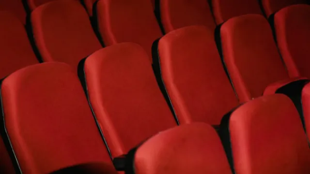 teatro