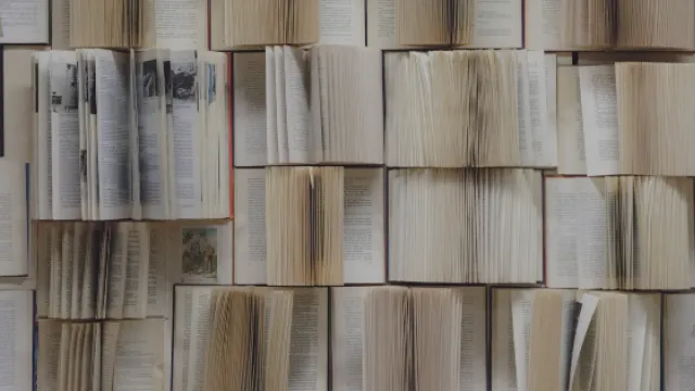 libri