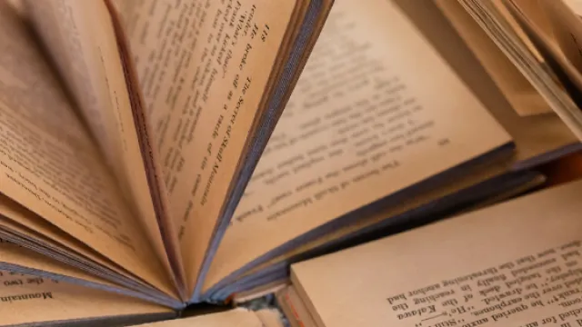 libri