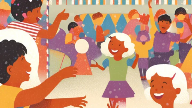 carnevale