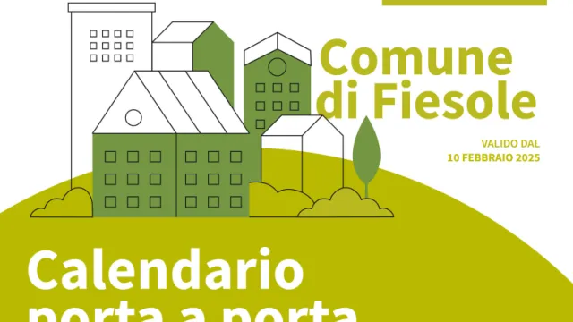 calendario alia