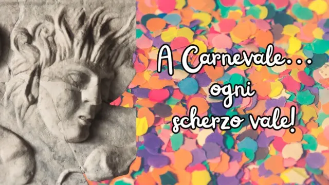 carnevale