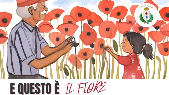 iniziative Liberazione