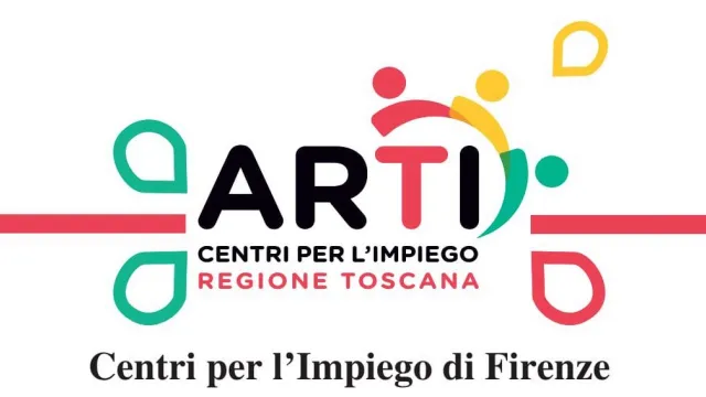arti