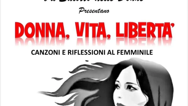 Coro Bella Ciao