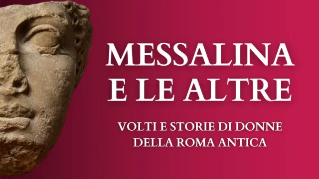 Messalina e le altre