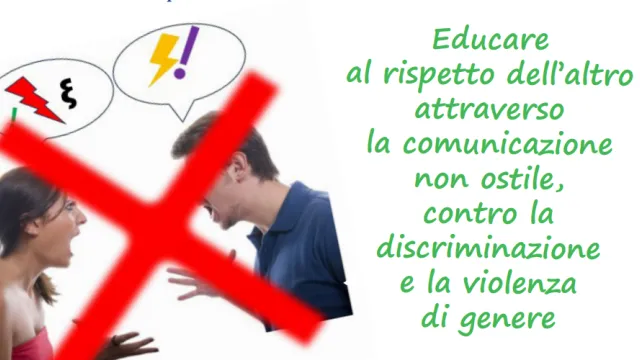 ti chatto di cuore locandina