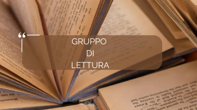 lettura
