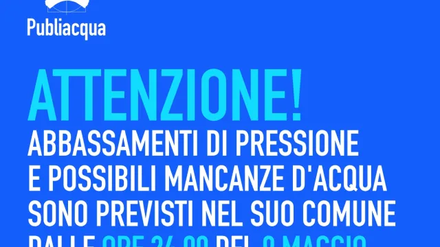 Publiacqua_Lavori2025