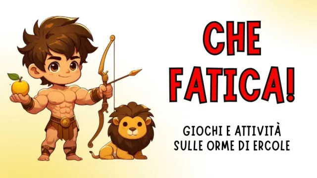 attività