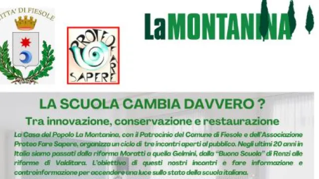 montanina