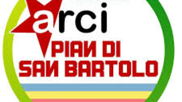 arci