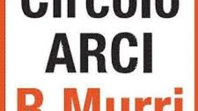 circolo Murri