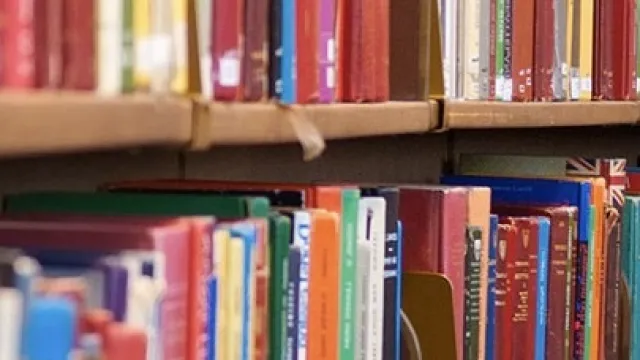 libri
