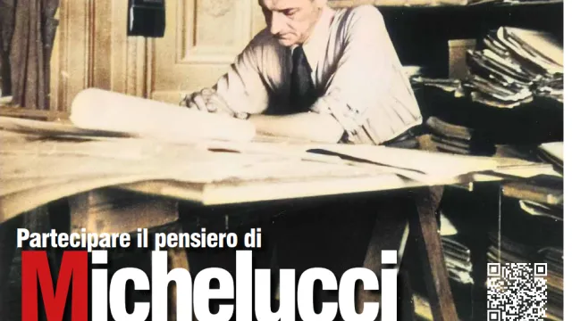michelucci