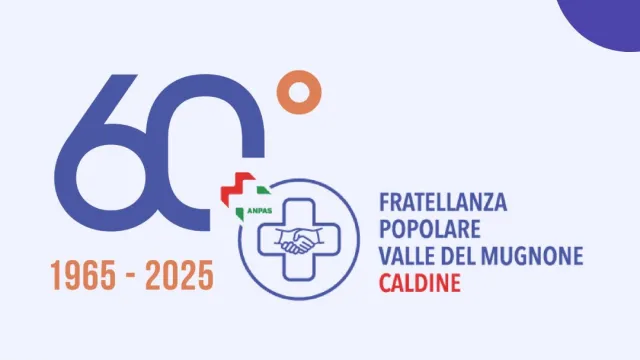 60 fratellanza