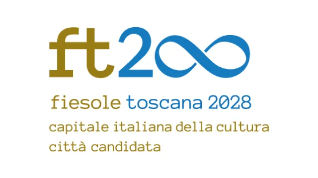Fiesole_capitale_logo