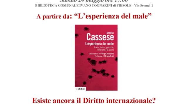 Locandina Fiesole 24.05.202