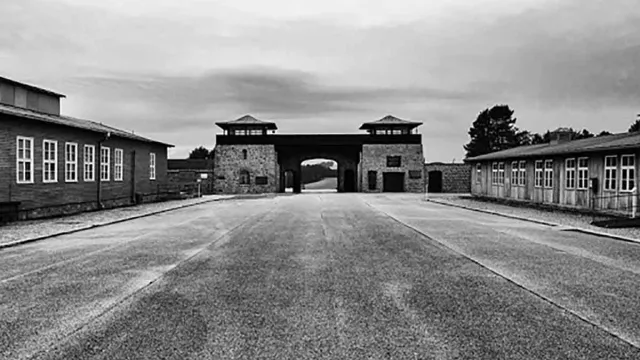Museo-Nazionale-Resistenza-Mathausen