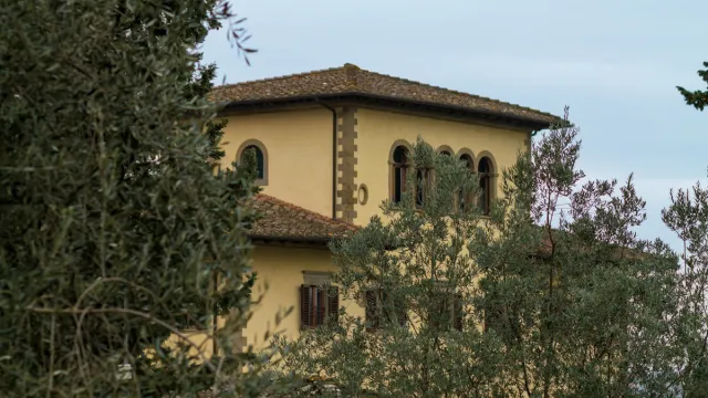 Villa-La-Torraccia