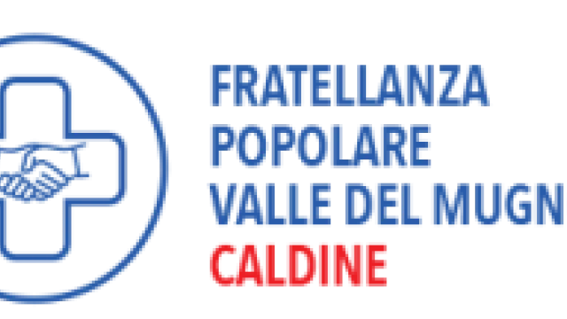 logo-caldinesoccorso-1-300x108