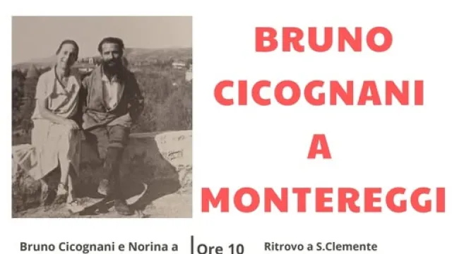 Cicognani