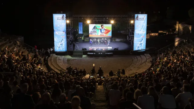 Cerimonia-di-Premiazione-28°-Premio-Internazionale-Fair-Play-Menarini