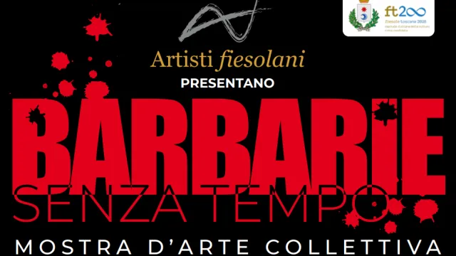 barbarie
